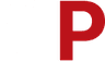 Logo do blog sobre programação cardoso post